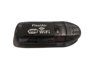 FlexiAir-USB-WiFi
