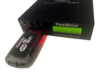 FlexiAir-USB-WiFi + FlexiDrive_2
