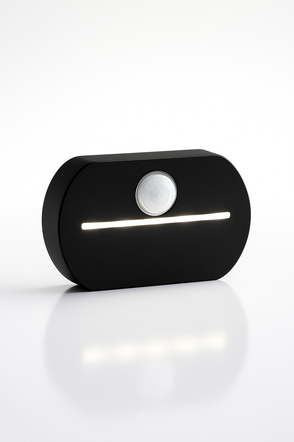 EV Charging Port Light